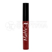 Губная помада Kiki Matte Lip Color 202