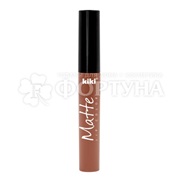 Губная помада Kiki Matte Lip Color 203