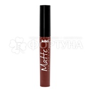 Губная помада Kiki Matte Lip Color 206