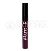 Губная помада Kiki Matte Lip Color 207