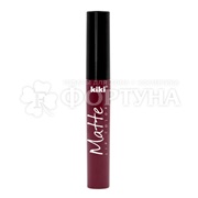 Губная помада Kiki Matte Lip Color 208