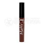 Губная помада Kiki Matte Lip Color 213