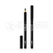 Карандаш для глаз Kiki Matte 41