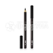 Карандаш для глаз Kiki Matte 42