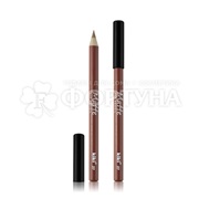 Карандаш для губ Kiki Matte 27