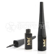 Подводка Kiki Black черная