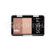 Скульптор Kiki Contour 702