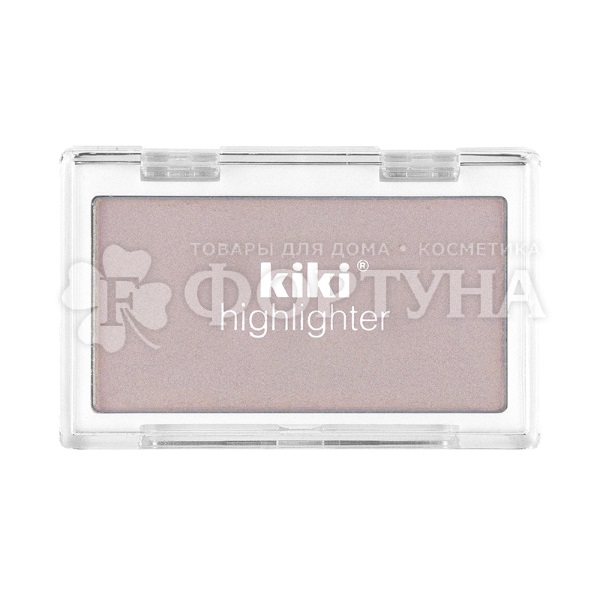 Хайлайтер Kiki 901