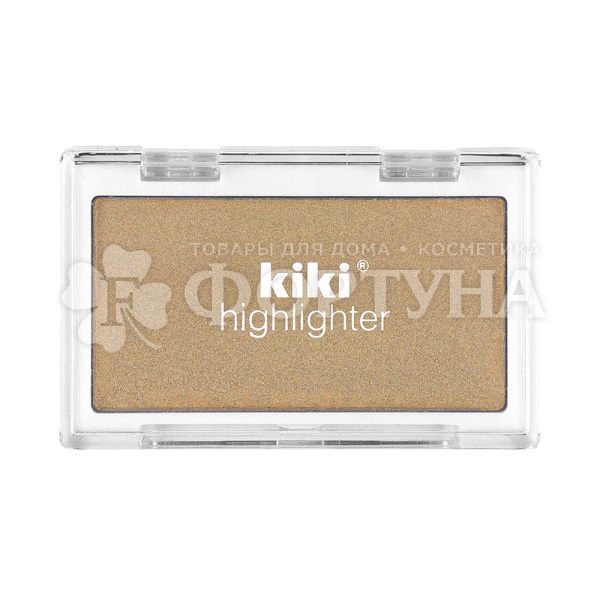 Хайлайтер Kiki 902