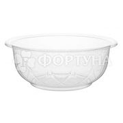 Чаша 3 л Эконом артикул М7742 (Октябрьский)