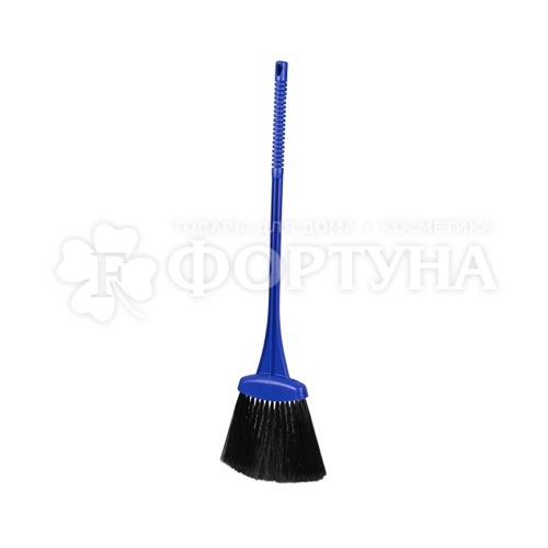 Веник жесткий микс артикул М862 (г. Октябрьский)