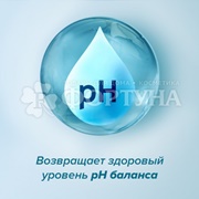 Зубная паста Colgate 100 мл  Кальций-Ремин