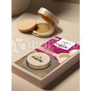 Тонирующая пудра для волос Palette Root Retouch Compact Блонд