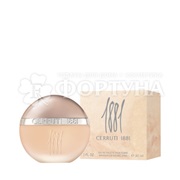Туалетная вода Cerruti 1881 30 мл For Woman