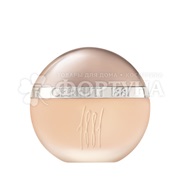 Туалетная вода Cerruti 1881 30 мл For Woman