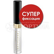 Гель Art-Visage 5 мл для бровей и ресниц Суперфиксация бесцветный
