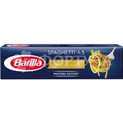 Макароны Barilla 450 г Спагетти