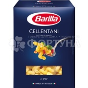 Макароны Barilla 450 г Челлентани