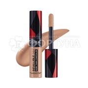 Консилер L'oreal Infaillible 328