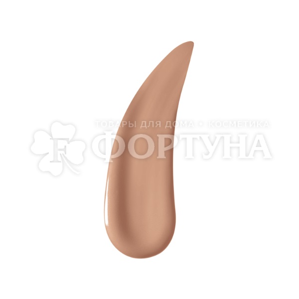 Консилер L'oreal Infaillible 328