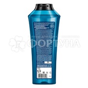 Шампунь Gliss Kur 400 мл Aqua Miracle