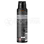 Дезодорант аэрозольный Фа 150 мл Men Coffee Burst