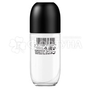 Дезодорант роликовый Фа 50 мл Men Red Cedarwood