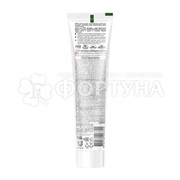 Зубная паста Лесной бальзам Total Комплекс 150 г Лимон