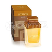 Туалетная вода Prive 100 мл Ethos