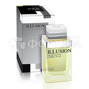 Туалетная вода Prive 100 мл ILLUSION