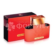 Парфюмерная вода Emper 80 мл Lady Presidente