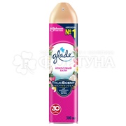 Освежитель воздуха Glade 300 мл Кокосовый Бали