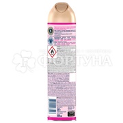 Освежитель воздуха Glade 300 мл Кокосовый Бали