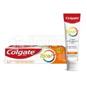 Зубная паста Colgate Total 12 100 мл Витаминный заряд