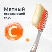 Зубная паста Colgate Total 12 100 мл Витаминный заряд