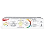 Зубная паста Colgate Total 12 100 мл Витаминный заряд