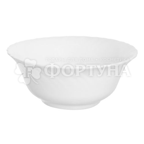 Салатник 12 см Фэстон артикул Н7003