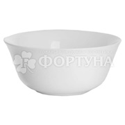 Салатник Luminarc 12 см  Карин белый артикул Н3672