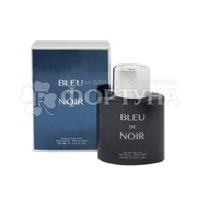 Туалетная вода 100 мл Blue de Noir
