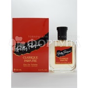 Туалетная вода 100 мл Pretty Parfum