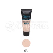 Тональный крем Farres 40 мл Matte 03