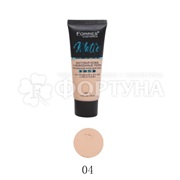 Тональный крем Farres 40 мл Matte 04