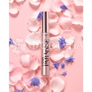 Тушь L'oreal Lash Paradise черная