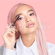 Тушь L'oreal Lash Paradise черная