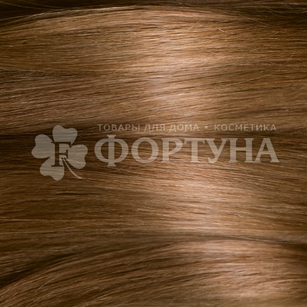 Краска для волос Excellence Nudes 7U Универсальный русый