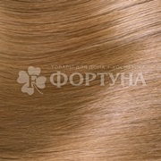 Краска для волос Excellence Nudes 8U Универсальный светло-русый