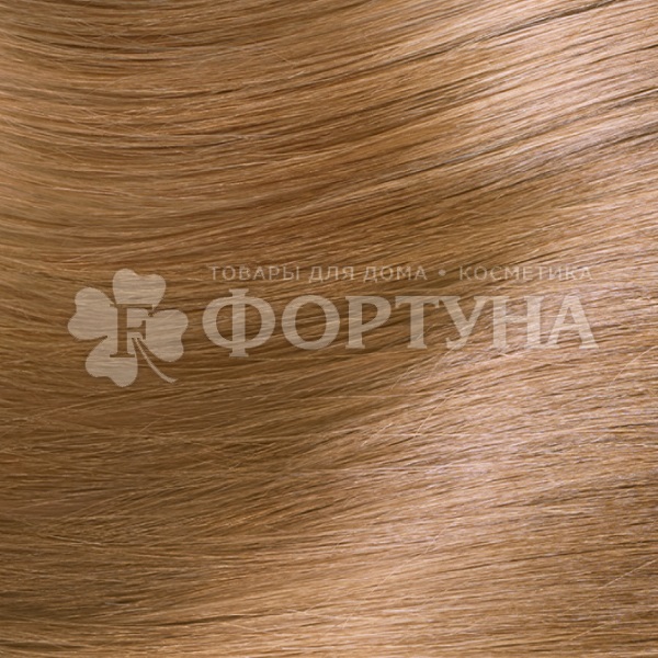 Краска для волос Excellence Nudes 8U Универсальный светло-русый