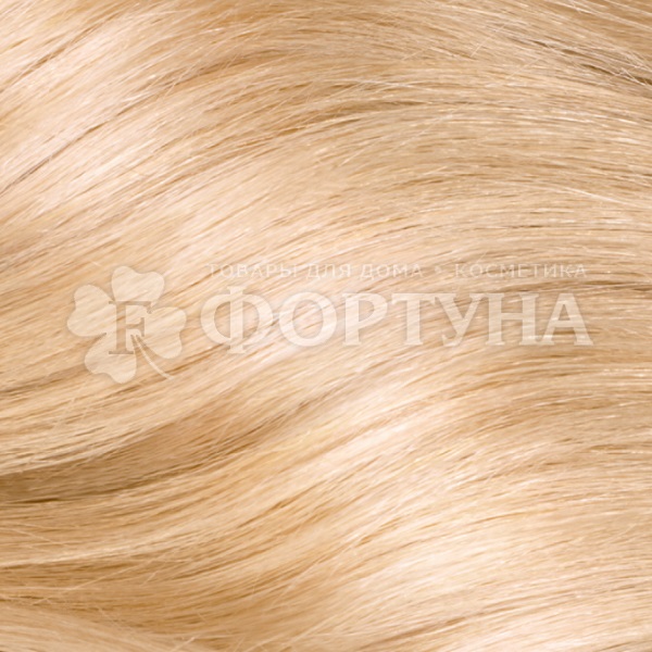 Краска для волос Excellence Nudes  10U Универсальный очень очень светло-русый