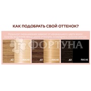 Краска для волос Excellence Nudes  10U Универсальный очень очень светло-русый