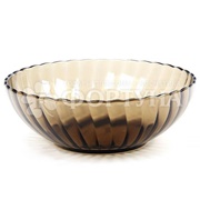 Салатник Дымка 20 см Elica артикул 62095-01
